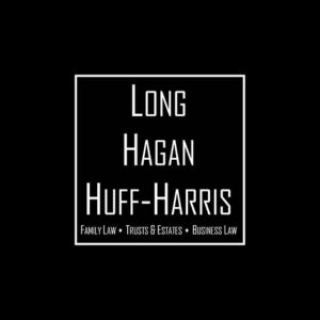 Long Hagan Huff-Harris