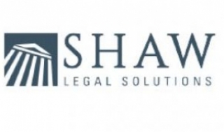 Shaw Legal Solutions