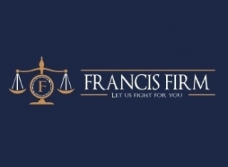 The Francis Firm