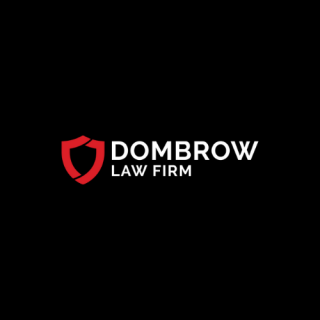 Dombrow Law Firm