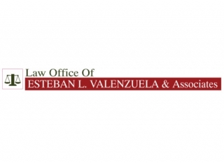 Law Offices Of Esteban L. Valenzuela & Associates