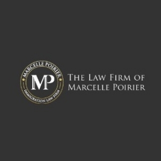 The Law Firm Of Marcelle Poirier 