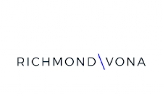 Richmond Vona