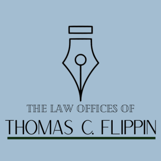 Law Offices Of Thomas C. Flippin, PC