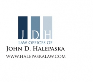 Law Offices Of John D. Halepaska, LLC