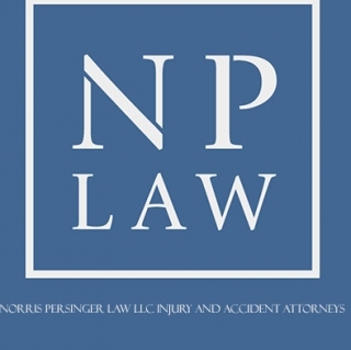 Norris Persinger Law LLC Injury And Accident Attorneys