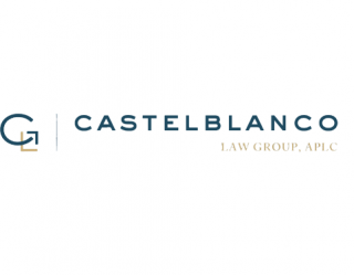 Castelblanco Law Group, Aplc