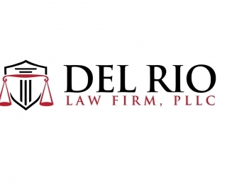 Del Rio Law, PLLC