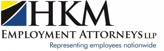 Hkm Employment Attorneys LLP (Minneapolis)	