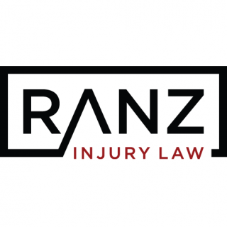 Ranz Injury Law, PLLC