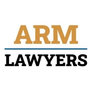 Arm Lawyers