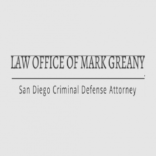 Law Office Of Mark Greany