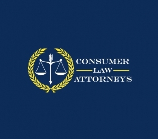 Consumer Law Attorneys