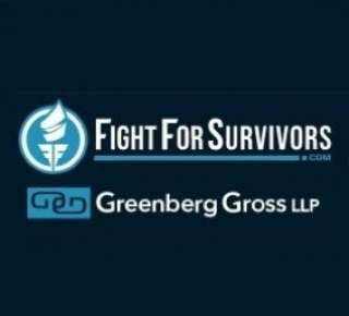 Fight For Survivors - Greenberg Gross LLP