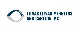 Litvak Litvak Mehrtens And Carlton, PC