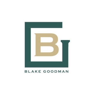 Blake Goodman, Pc, Attorney