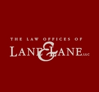 Lane & Lane LLC