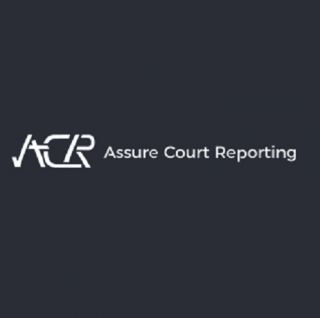 Assure Court Reporting