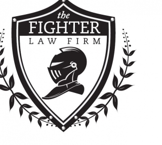 Fighter Law - Orlando Criminal Defense, Injunctions, And Personal Injury Lawyer
