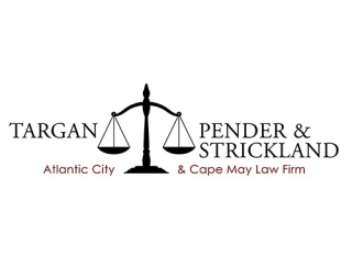 Targan Pender & Strickland, P.C.