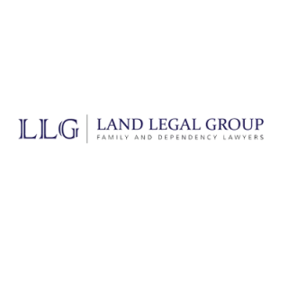 Land Legal Group