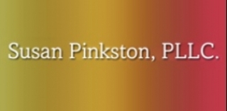 Susan G Pinkston PLLC