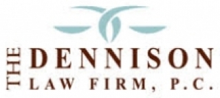 The Dennison Law Firm, P.C.