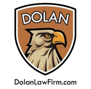 Dolan Law Firm, PC Accident Attorneys