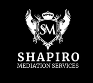 Shapiro Mediation