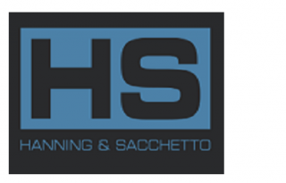 Hanning & Sacchetto, LLP 