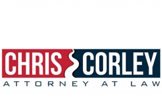 Law Office Of Chris Corley Injury And Accident Attorney