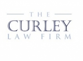 The Curley Law Firm PLLC