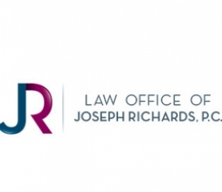 Law Office Of Joseph Richards, P.C.