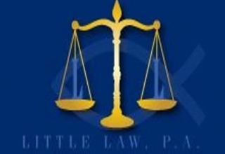Little Law, P.A.