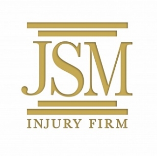Jsm Injury Firm APC - Personal Injury Law Firm