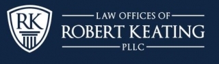 Law Offices Of Robert Keating, PLLC