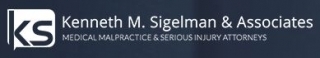  Kenneth M. Sigelman & Associates