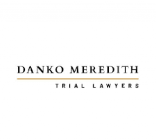Danko Meredith, Trial Lawyers