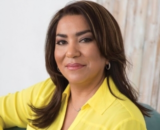 Connie J. Flores