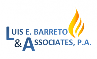 Luis E. Barreto & Associates, P.A.