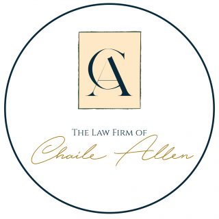 The Law Firm Of Chaile Allen, PLLC