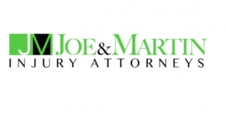 Joe And Martin Injury Attorneys Myrtle Beach