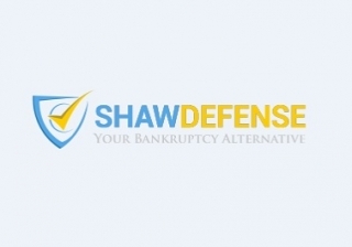 Shaw Defense