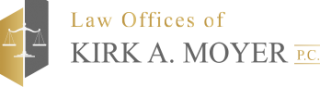 Law Offices Of Kirk A. Moyer P.C.