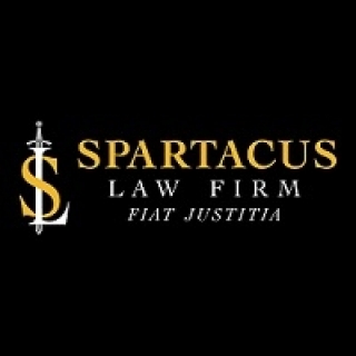 Spartacus Criminal Defense Lawyers - Las Vegas