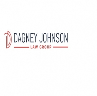 Dagney Johnson Law Group