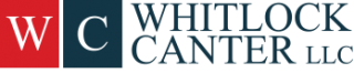 Whitlock Canter LLC