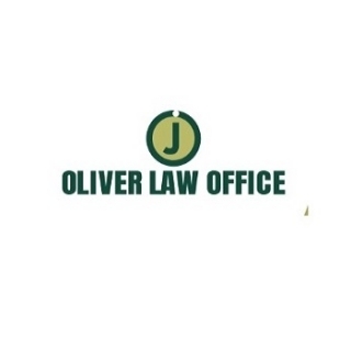 Oliver Law Office