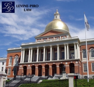 Levine-Piro Law Firm | Family & Divorce Lawyers Massachusetts