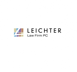 Leichter Law Firm PC